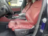 2023 BMW X4