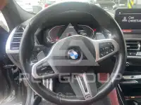 2023 BMW X4