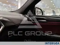 2023 BMW X4