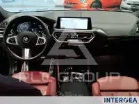 2023 BMW X4