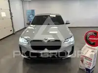 2023 BMW X4
