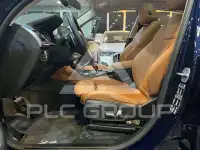 2023 BMW X4