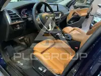 2023 BMW X4