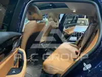 2023 BMW X4