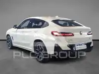 2023 BMW X4