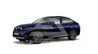 2023 BMW X4