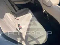 2023 BMW X4