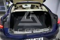 2023 BMW X4