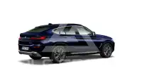 2023 BMW X4