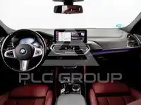 2023 BMW X4