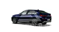 2023 BMW X4