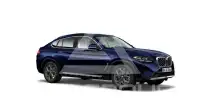 2023 BMW X4