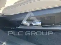 2023 BMW X4