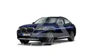 2023 BMW X4