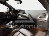 2023 BMW X4