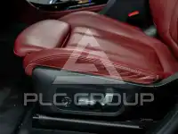 2023 BMW X4