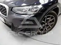 2023 BMW X4