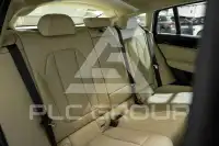 2023 BMW X4