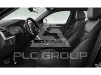 2023 BMW X4