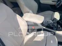 2023 BMW X4