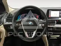 2023 BMW X4