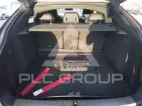 2023 BMW X4