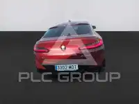 2023 BMW X4