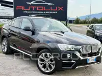 2023 BMW X4