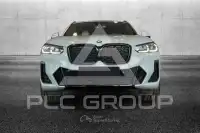 2023 BMW X4
