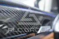 2023 BMW X4
