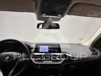 2023 BMW X4