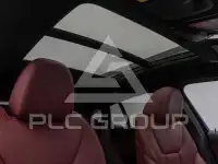 2023 BMW X4