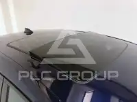 2023 BMW X4