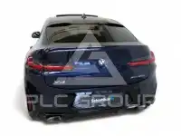 2023 BMW X4