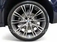 2023 BMW X4