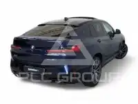 2023 BMW X4