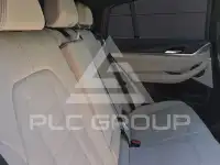 2023 BMW X4