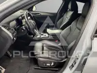 2023 BMW X4