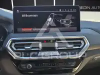 2023 BMW X4