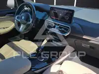 2023 BMW X4