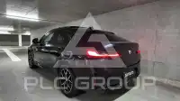 2023 BMW X4