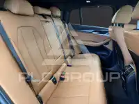 2023 BMW X4