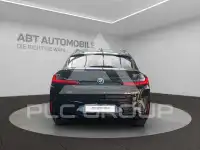2023 BMW X4