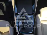 2023 BMW X4