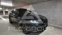 2023 BMW X4