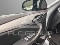 2023 BMW X4