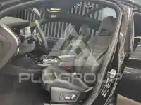 2023 BMW X4