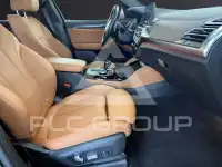 2023 BMW X4