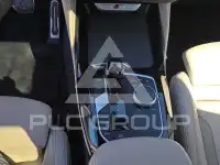 2023 BMW X4