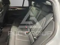 2023 BMW X4